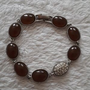 2 for $8 Bundle mix and mach on any items